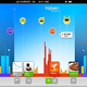 Illustration for article titled Jawbone Syncs Up With 10 New Partners, Acquires BodyMedia